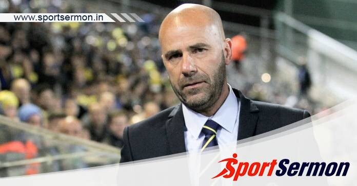 Preview: PSV vs Sturm Graz – Prediction, Team News  