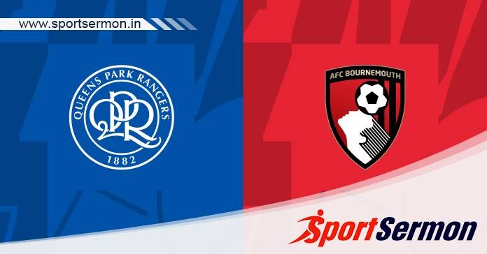 Preview: Queens Park Rangers vs. Bournemouth - Prediction  