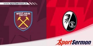 Preview: West Ham United vs Freiburg - Prediction  