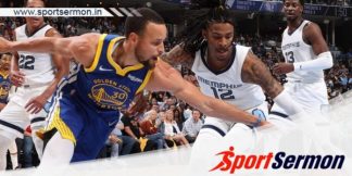 The top point guards for the 2023–2024 season are ranked  