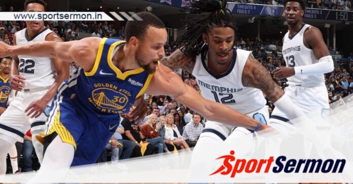 The top point guards for the 2023–2024 season are ranked  