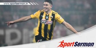 Preview: AEK Athens v Dinamo Zagreb – Prediction, Team News  