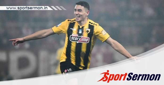 Preview: AEK Athens v Dinamo Zagreb – Prediction, Team News  