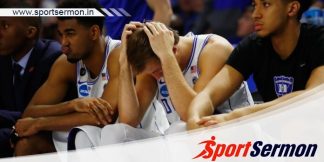 The worst season records of NBA franchises in history  