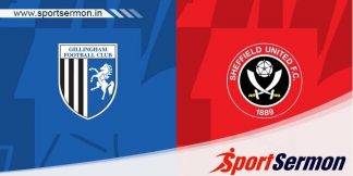 Preview: Gillingham vs. Sheffield United - Prediction  