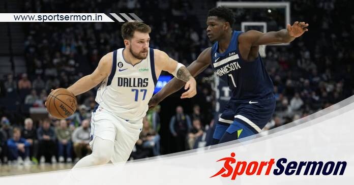 NBA Guards Under 25 with the Highest Ceilings  