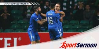Preview: KL Klaksvik vs Molde – Prediction, Team News  