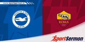 Preview: Brighton & Hove Albion vs. Roma - Prediction  