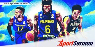 20 Best Shooting Guards in History  