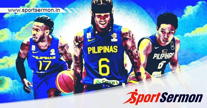 20 Best Shooting Guards in History  