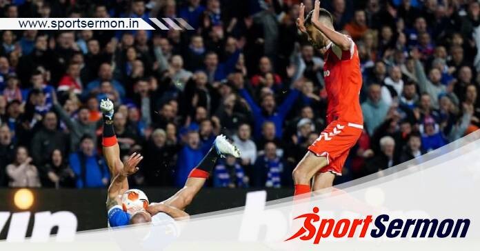 Preview: Braga vs Backa Topola – Prediction, Team News  