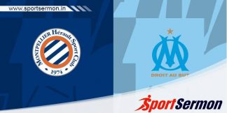Preview: Montpellier HSC vs. Marseille - Prediction  