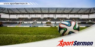 Sports and entertainment in India - The Deadly Combination  