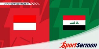 Preview: Indonesia vs. Iraq - Prediction, Team News  