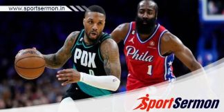 Predictions for Teams Following NBA 2023–24 Season  