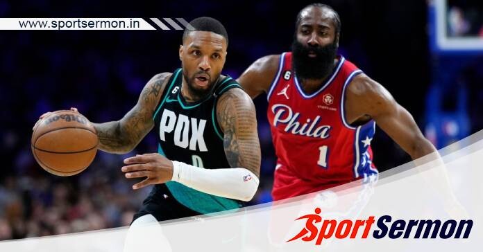 Predictions for Teams Following NBA 2023–24 Season  