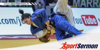 Origins And History of Judo - Get To Know Everything  