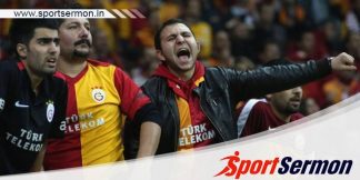 Preview: Ljubljana vs. Galatasaray – Prediction, Team News  