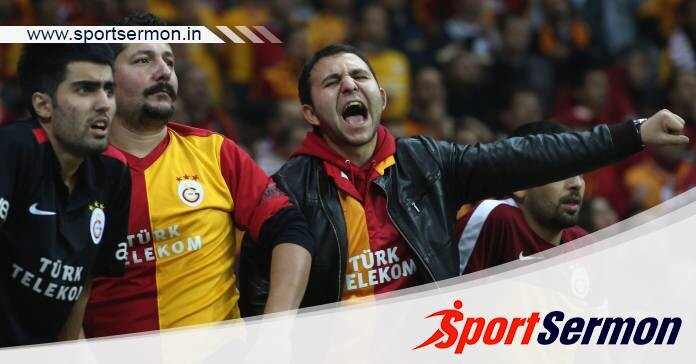 Preview: Ljubljana vs. Galatasaray – Prediction, Team News  