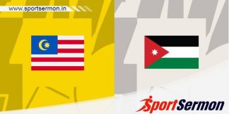 Preview: Malaysia vs. Jordan - Prediction, Team News  