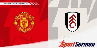 Preview: Manchester United vs. Fulham - Prediction  