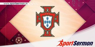 The Top 10 Portugal Players of All Time  