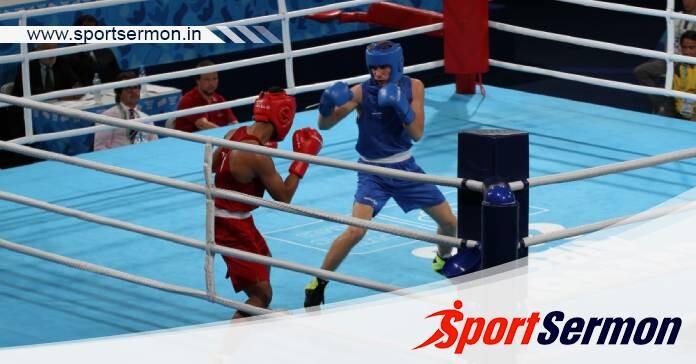 Best Fighting Tips To Boost Your Ring Performance  