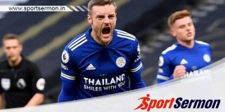 Preview: Burton Albion vs Leicester – Prediction, Team News  