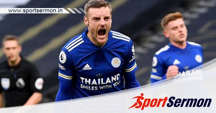 Preview: Burton Albion vs Leicester – Prediction, Team News  