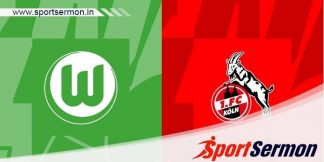 Preview: Wolfsburg vs. FC Koln - Prediction, Team News  
