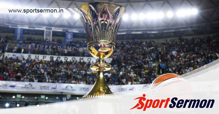 FIBA World Cup 2023: Preview & Players to look out for  