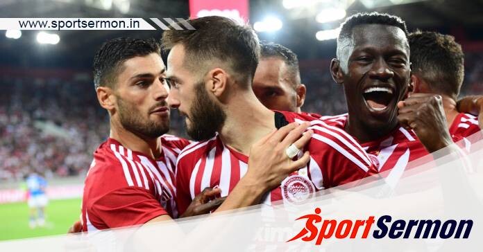 Preview: Genk vs Olympiacos – Prediction, Team News  