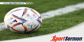 Know The Most Popular Ball Games  