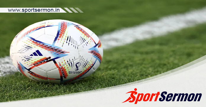 Know The Most Popular Ball Games  