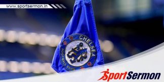 The Top 10 Chelsea Players of All time  