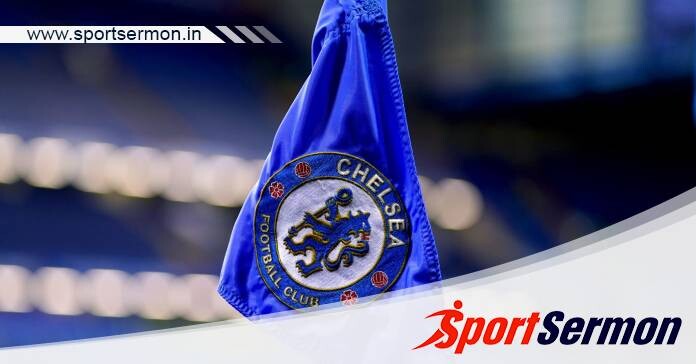 The Top 10 Chelsea Players of All time  