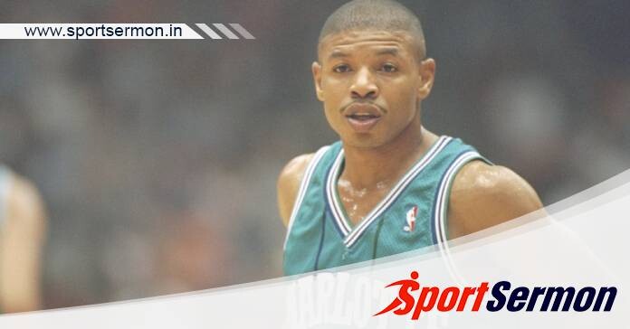 Top 5 Shortest NBA Players in the History  