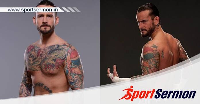Meaning behind CM Punk's tattoos and their significance  