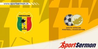 Preview: Mali vs. South Africa - Prediction, Team News  