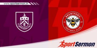 Preview: Burnley vs. Brentford - Prediction, Team News  