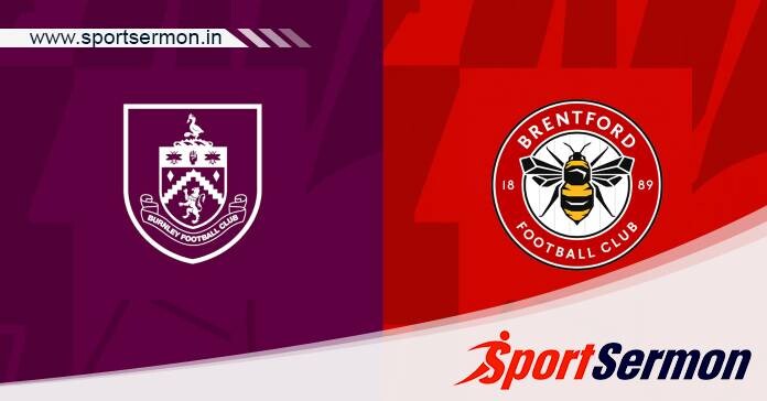 Preview: Burnley vs. Brentford - Prediction, Team News  