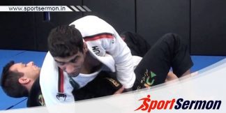 How To Use The Kimura Trap in BJJ?  