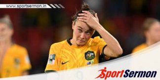 FIFA Women’s World Cup Preview: Canada vs Australia  