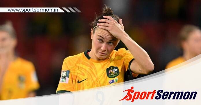 FIFA Women’s World Cup Preview: Canada vs Australia  