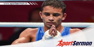 High Court Rejects Boxers' Plea Amid Asian Games  