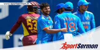 WI vs IND 3rd ODI Prediction, Pitch Report, Playing XI  