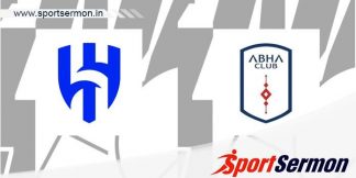 Preview: Al-Hilal vs. Abha - Prediction, Team News  