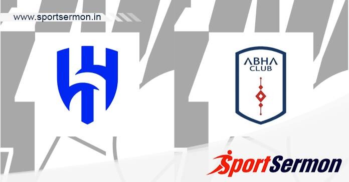 Preview: Al-Hilal vs. Abha - Prediction, Team News  