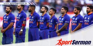 Do You Know Who Are The Most Educated Cricketers?  