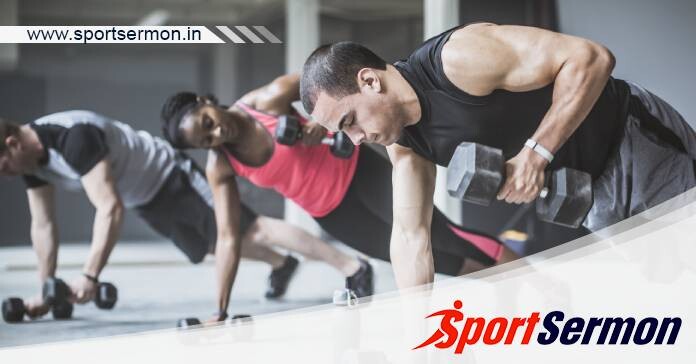 10 Top Hamstring Exercises for Strength and Power  